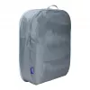 Thule 5575 Packing Cube Large pilkas