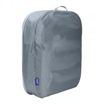 Thule 5575 Packing Cube Large pilkas