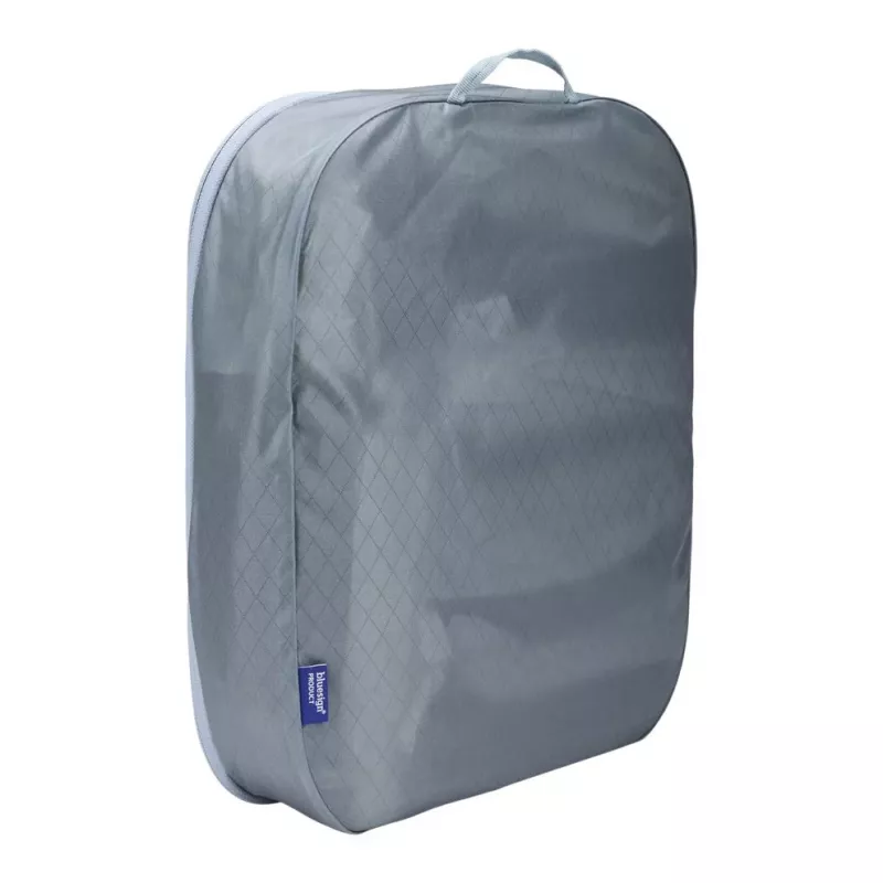 Thule 5575 Packing Cube Large pilkas