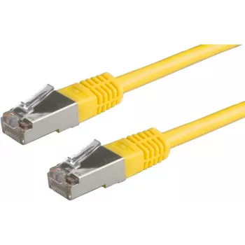 Roline 21.15.1352 Ethernet Patch Laidas