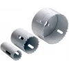 Korėjimo pjūklas 105 mm