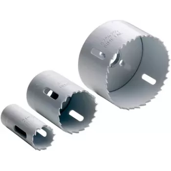 Korėjimo pjūklas 105 mm