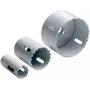 Korėjimo pjūklas 105 mm