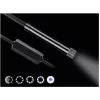 Tracer HardWire 1600 x 1200 endoskopas Fortradet Tradlos