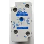 Eltako Electronics Impulsinė relė S91-100-12V (91100011)