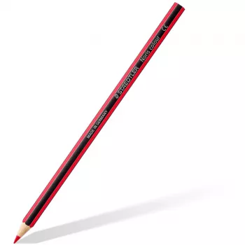 Spalvoti pieštukai Staedtler Noris colour 185