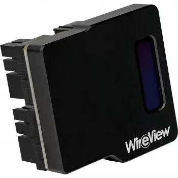Thermal Grizzly WireView GPU Universal GPU rinkinys