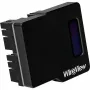 Thermal Grizzly WireView GPU Universal GPU rinkinys