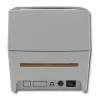 Etikečių spausdintuvas Qoltec 50245