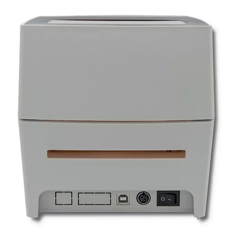 Etikečių spausdintuvas Qoltec 50245