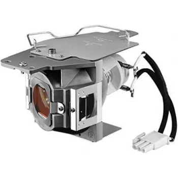 Projektoriaus lempa CoreParts ML12693 240 W 3500 h, skirta Benq W1400, W1500