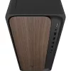 HP OmniDesk AI M03-0450ng - Stacionarus kompiuteris - Core Ultra 5 225 - RAM 16 GB - SSD 512 GB - NVMe - Intel Graphics - 1GbE, Wi-Fi 6E, Bluetooth 5.3 - WLAN: 802.11a/b/g/n/ac/ax (Wi-Fi 6E) (C5JS5E)