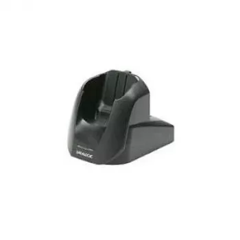 PDA Datalogic 94A150058 mobiliojo įrenginio dokų stotelė juoda