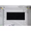 DIGITUS Professional Unique DN-19 22U-6/6-1 - tinklo spinta - šviesiai pilka, RAL 7035 - 22U - 48,3 cm (19 inch)
