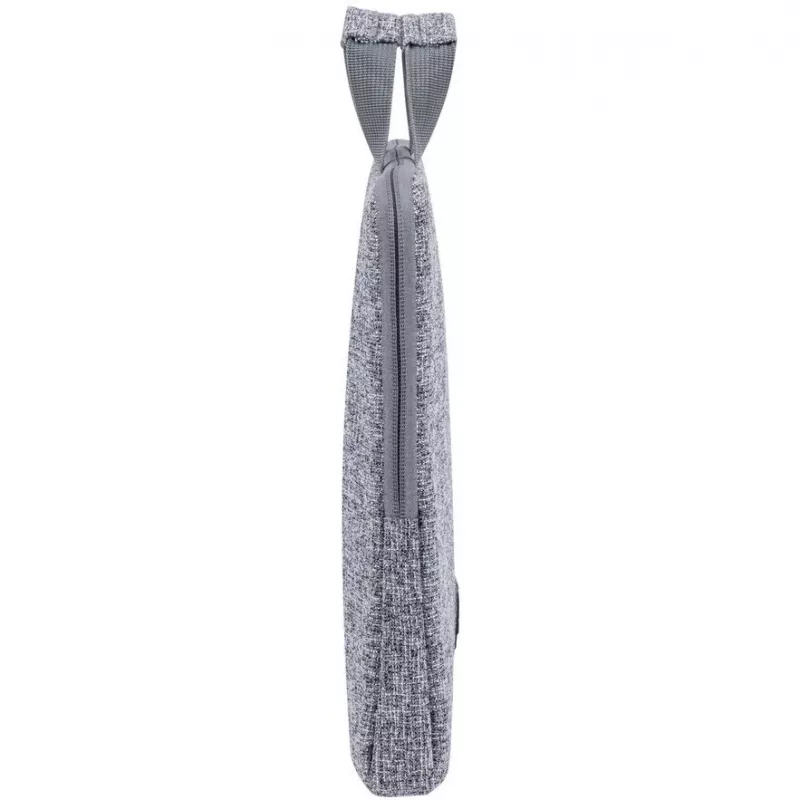 Dėklas nešiojamam kompiuteriui Rivacase 7915, 15.6 inch
