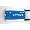 Akumuliatoriaus įkroviklis CTEK MXT 14