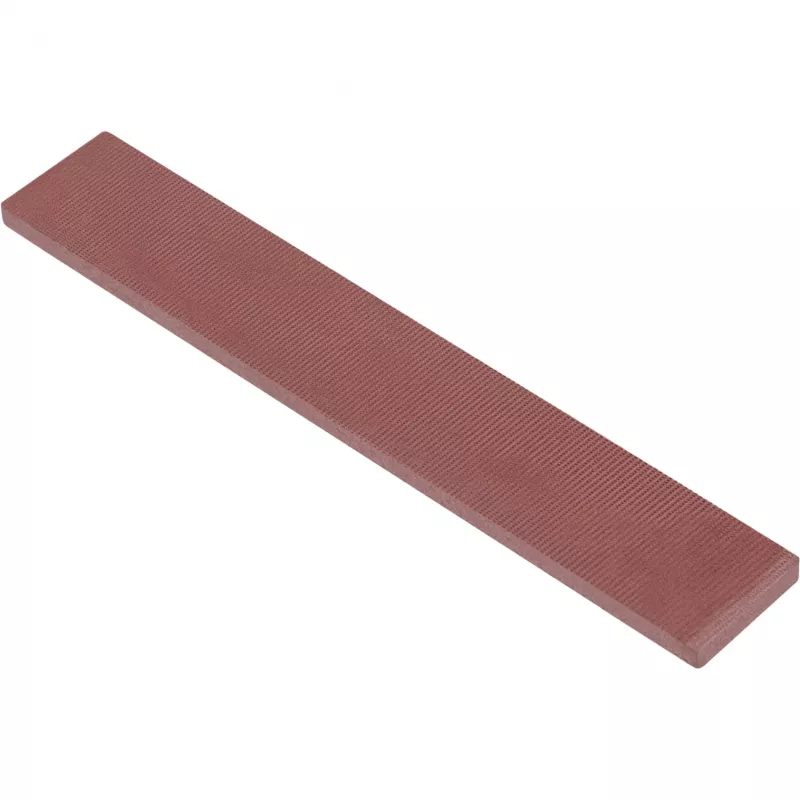 Thermal Grizzly Minus Pad Basic - 120 x 20 x 2.0 mm, 4 vnt.