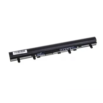 Baterija Green Cell AC25, skirta Acer Aspire E1-522, E1-530, E1-532, E1-570, E1-572, V5-531, V5-571