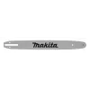 Makita 191G25-8 grandininio pjūklo padanga