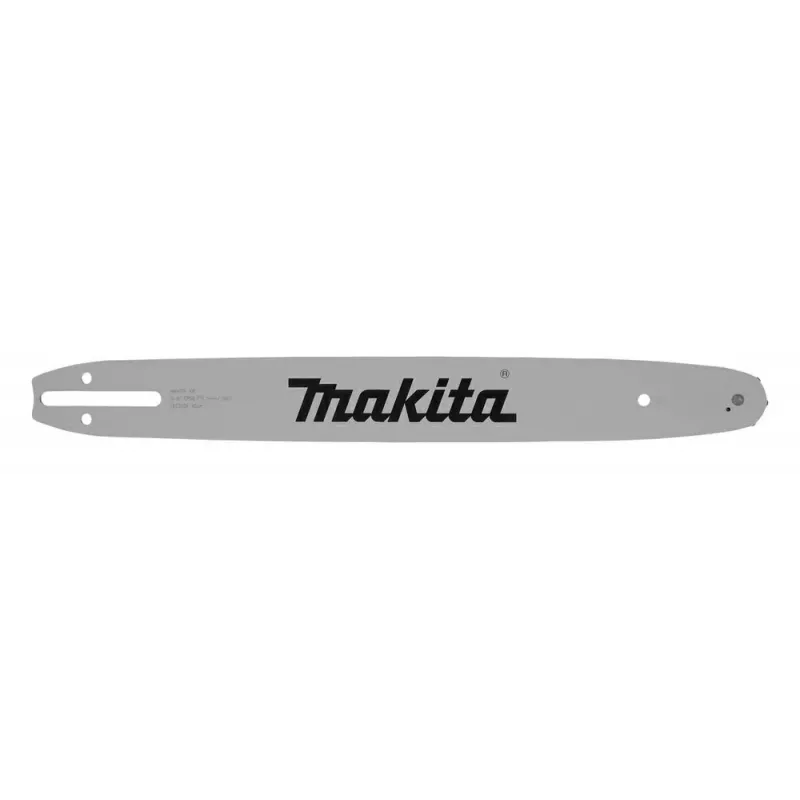 Makita 191G25-8 grandininio pjūklo padanga