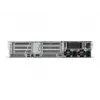 HPE ProLiant DL385 Gen11 2U EPYC 9115 16 branduolių 3,2 GHz 2x32 GB-R 8xSFF karštai keičiami 2x480 GB SSD MR408i-o 2x1000 W serveris (P81843-425)