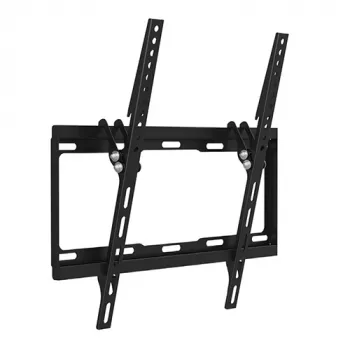 TV laikiklis SUNNE 32-55-ET 139,7 cm (55 coliai) Juodas