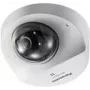 IP vaizdo stebėjimo kamera Panasonic WV-S3111L Vidinė 1280 x 960 Kupolas