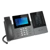 IP telefonas Grandstream Networks GXV3450 Pilka