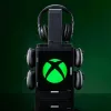 Numskull Games Oficialus Xbox žaidimų dėklas, diskelių laikiklis žaidimams, Xbox, juoda, laidinis