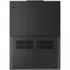Lenovo ThinkPad X13 Gen 6 (AMD) Copilot+ PC nešiojamas kompiuteris, AMD Ryzen™ AI 7 350, 33,8 cm (13,3 colio) WUXGA, 32 GB LPDDR5x-SDRAM, 1 TB SSD, Wi-Fi 7 (802.11be), Windows 11 Pro, juodas