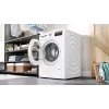 BOSCH WAN2405BPL 8 kg 1200 aps/min – Skalbimo mašina