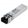 SFP+ šviesolaidinis siųstuvas-imtuvas D-Link DEM-432XT 10000 Mbit/s