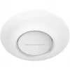 Belaidis prieigos taškas Grandstream GWN7615 2.4GHz 5GHz