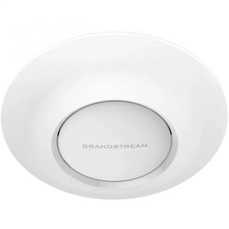 Belaidis prieigos taškas Grandstream GWN7615 2.4GHz 5GHz
