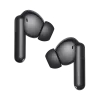 Į ausį įdedamos ausinės Huawei FreeBuds SE 4, Bluetooth 5.4, juodos