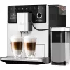 Visiškai automatinis espreso aparatas Melitta CI Touch, 1,8 L