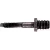 Riveto įtvaras Metabo 626929000