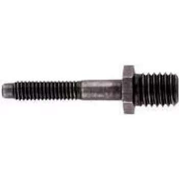 Riveto įtvaras Metabo 626929000