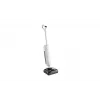 3-in-1 belaidis šluotinis siurblys Xiaomi Truclean W30 Pro — šlapias ir sausas, be maišelio, 300 W, 18 000 Pa, 47 dB, kilpinė rankena, 5,15 kg