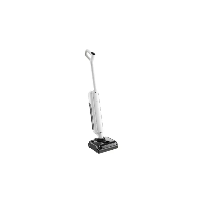 3-in-1 belaidis šluotinis siurblys Xiaomi Truclean W30 Pro — šlapias ir sausas, be maišelio, 300 W, 18 000 Pa, 47 dB, kilpinė rankena, 5,15 kg