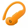 Ausinės Beats Powerbeats Pro 2 Electric Orange