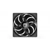 ENDORFY Stratus 120 PWM 120mm korpuso ventiliatorius