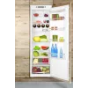 Aušintuvas Cooler BC2835.4DCV(E)