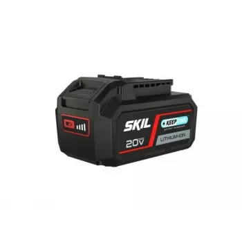 Akumuliatorius Skil BR1E3104AA Li-Ion 4 Ah