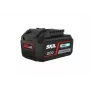 Akumuliatorius Skil BR1E3104AA Li-Ion 4 Ah