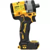 Veržliaraktis Dewalt DCF922N
