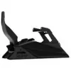 Res-Tech GT Cockpit Simracing Rig - Blizganti juoda