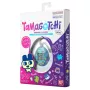 Nešiojamas skaitmeninis virtualus augintinis Bandai Tamagotchi TAMA SMILE 42991