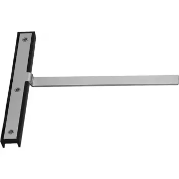Bosch 2 607 001 375 priedas diskiniam pjūklui