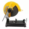 DeWALT D28730-QS pjovimo staklės 4000 aps./min.